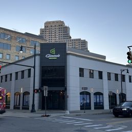 GIMME’S PAR & GRILL - Updated February 2026 - 136 Photos & 40 Reviews