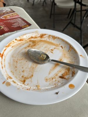 Carnitas y Tortas Ahogadas Guadalajara by null