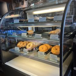Urban Grind Coffee Company