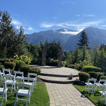 Cape Horn Estate - Venues & Event Spaces Near Me - Stevenson, Washington Cape Horn Estate - Venues & Event Spaces Near Me - Stevenson, Washington