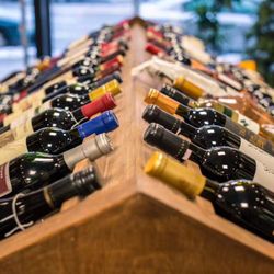 Northern Wine and Liquor