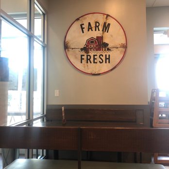 First Watch - A booth - Breakfast & Brunch Near Me - Summerville, South Carolina First Watch - A booth - Breakfast & Brunch Near Me - Summerville, South Carolina