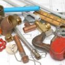 Valley Plumbing & Heating Inc