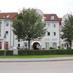 Tai Ping - Das Restaurant in der Rosenheimer Str. 62