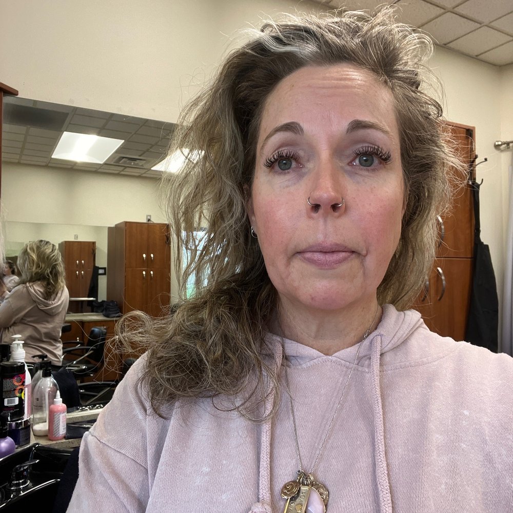 Zara Hair Studio - Let's do something different!! - Hair Stylists Near Me - Beaverton, Oregon Zara Hair Studio - Let's do something different!! - Hair Stylists Near Me - Beaverton, Oregon