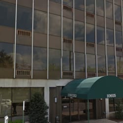 The Professional Development Institute