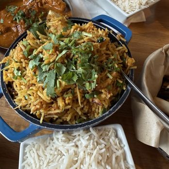 Bombay Street Kitchen - Biryani - Indian Near Me - Orlando, Florida Bombay Street Kitchen - Biryani - Indian Near Me - Orlando, Florida