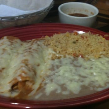 Cocina Azteca - Enchiladas - Mexican Near Me - Mount Laurel, New Jersey Cocina Azteca - Enchiladas - Mexican Near Me - Mount Laurel, New Jersey