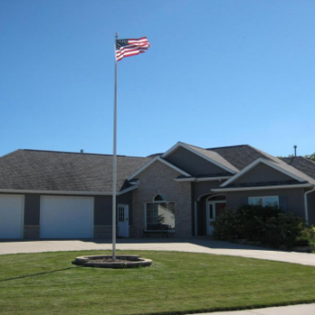 Re/Max Realty Plus:Bill Cain - Real Estate Services Near Me - Plymouth, Wisconsin Re/Max Realty Plus:Bill Cain - Real Estate Services Near Me - Plymouth, Wisconsin