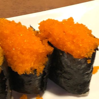 Yamato Japanese Restaurant - Sushi Bars Near Me - Grover Beach, California Yamato Japanese Restaurant - Sushi Bars Near Me - Grover Beach, California
