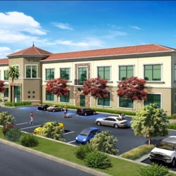 Citrus Valley Internal Medicine - A safe place for you and your family.