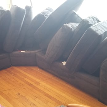 Ramos Carpet Cleaning 97 Photos 237 Reviews Carpet Cleaning