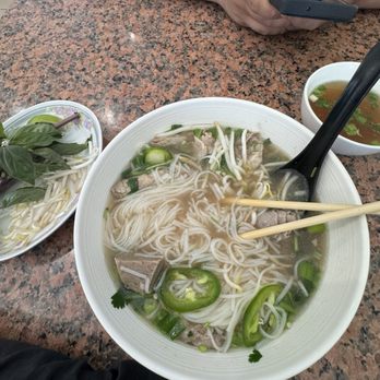 Pho Yen - Vietnamese Near Me - El Monte, California Pho Yen - Vietnamese Near Me - El Monte, California