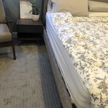Joybird - Furniture Stores Near Me - Chicago, Illinois