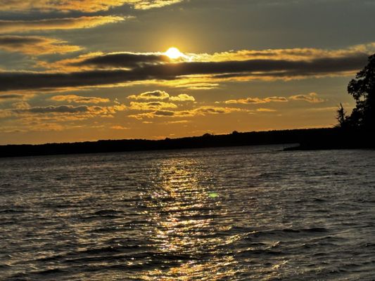 Sail Selina II by null