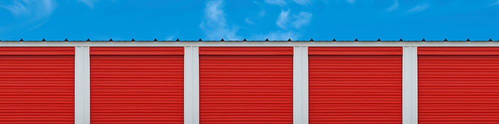 Maloney Brokerage Co