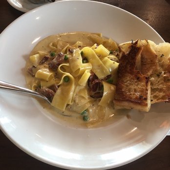 Googie Grill - Carbonara - American Near Me - Seaside, California Googie Grill - Carbonara - American Near Me - Seaside, California