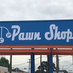 River City Pawn & Jewelry
