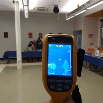 Roper Mountain Science Center - Space Day has launched for today! Are you HOT? Or be COOL! - Specialty Schools Near Me - Greenville, South Carolina Roper Mountain Science Center - Space Day has launched for today! Are you HOT? Or be COOL! - Specialty Schools Near Me - Greenville, South Carolina