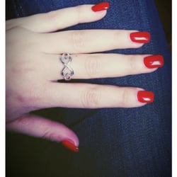 Estetica Tre R - Mi piace!!!
