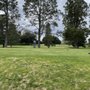 Photo of Peach Tree Golf & Country Club