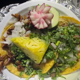 Suadero