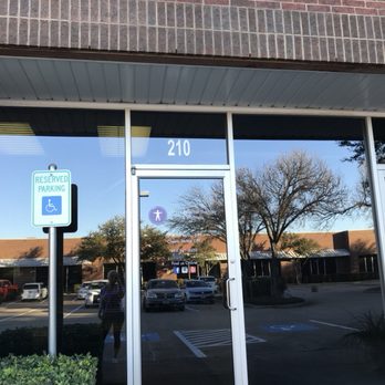 McVay Physical Therapy & Wellness - 1475 Richardson Drive #210 Richardson TX 75080 - Physical Therapy Near Me - Plano, Texas McVay Physical Therapy & Wellness - 1475 Richardson Drive #210 Richardson TX 75080 - Physical Therapy Near Me - Plano, Texas