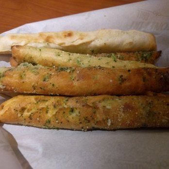 Stonefire Grill - Breadsticks - American Near Me - Irvine, California Stonefire Grill - Breadsticks - American Near Me - Irvine, California