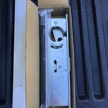 Statesboro Locksmith LLC - Commercial lock mechanism - Keys & Locksmiths Near Me - Statesboro, Georgia Statesboro Locksmith LLC - Commercial lock mechanism - Keys & Locksmiths Near Me - Statesboro, Georgia