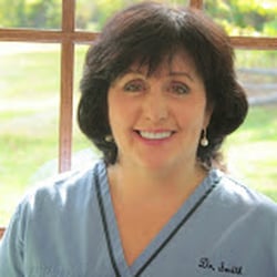 Butler Pike Family Dentistry - Esther Smith, DDS