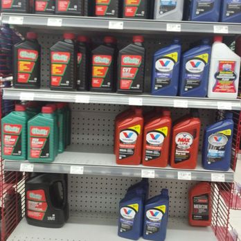 O'Reilly Auto Parts - Auto Parts & Supplies Near Me - Flagstaff, Arizona O'Reilly Auto Parts - Auto Parts & Supplies Near Me - Flagstaff, Arizona