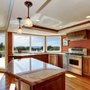 New York Wood Floor Refinishing