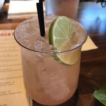 North Italia - Mule - Italian Near Me - Plano, Texas North Italia - Mule - Italian Near Me - Plano, Texas