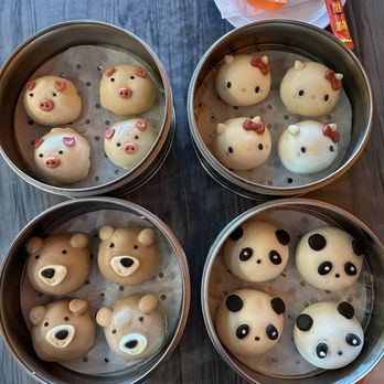 Bun World - Chinese Near Me - Anaheim, California Bun World - Chinese Near Me - Anaheim, California