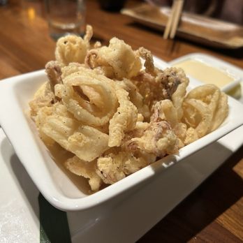 Tataki - Sushi Bars Near Me - San Francisco, California
