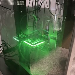 GXR Technologies