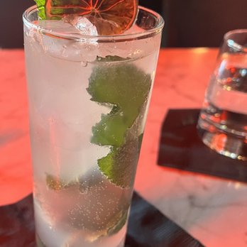 Kuba Cabana - Mojito - Cuban Near Me - Doral, Florida Kuba Cabana - Mojito - Cuban Near Me - Doral, Florida