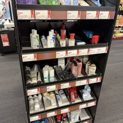 Staples - Wow. Who knows Staples had so much travel stuff!?
