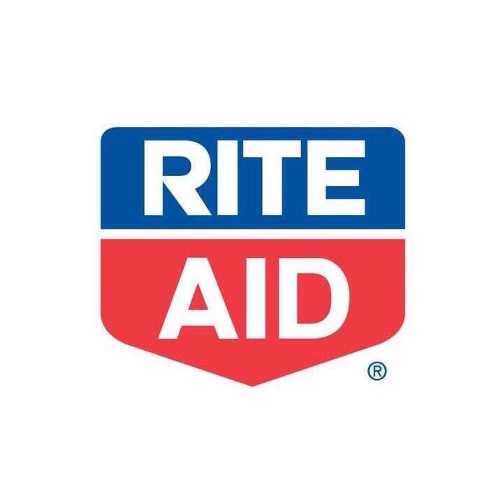 RITE AID Updated August 2024 113 W Main St, West Newton