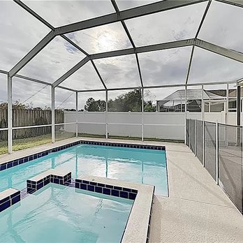 Seaton Rescreen & Repairs - Shades & Blinds Near Me - Tampa, Florida Seaton Rescreen & Repairs - Shades & Blinds Near Me - Tampa, Florida