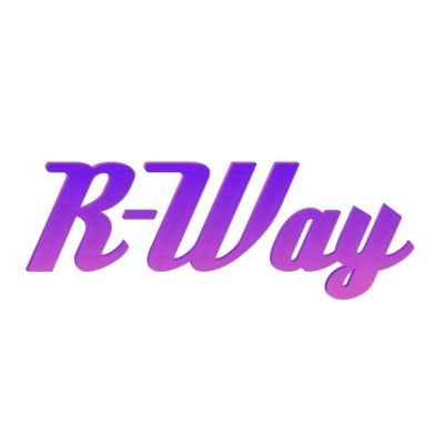R-Way - social services organization in Santa Fe, NM