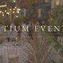 Pretium Eventus