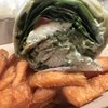 T'Dori Takeout gift card