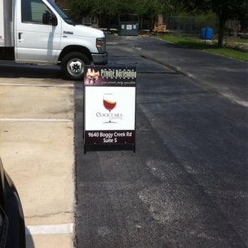 Orlando Private Bartending Services - Event Planning & Services Near Me - Orlando, Florida Orlando Private Bartending Services - Event Planning & Services Near Me - Orlando, Florida