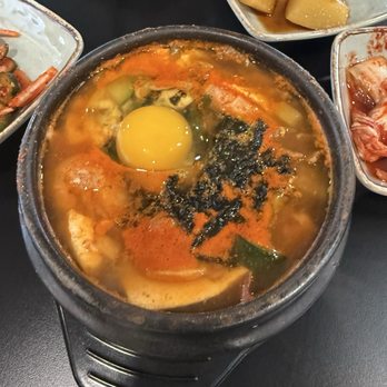 Hankki Korean Restaurant - Korean Near Me - Arden-Arcade, California Hankki Korean Restaurant - Korean Near Me - Arden-Arcade, California