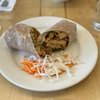 Good Karma Cafe gift card
