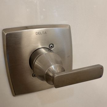 Exclusive Cleaning Solutions - After - Home Cleaning Near Me Exclusive Cleaning Solutions - After - Home Cleaning Near Me