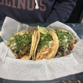 El Mariachi - Mexican Near Me - Louisville, Kentucky El Mariachi - Mexican Near Me - Louisville, Kentucky