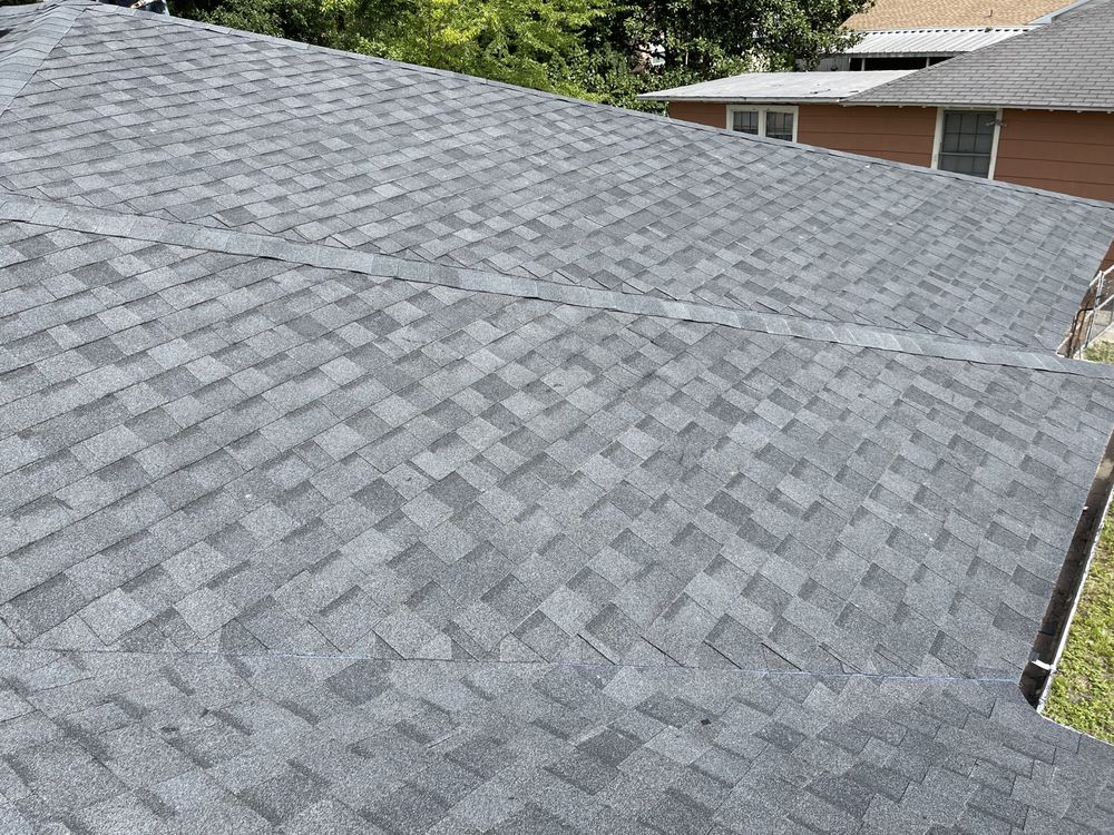 Slide of Fast Track Builders