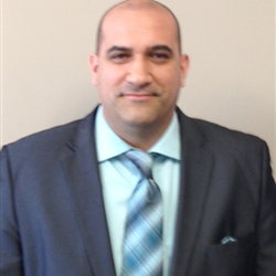 Farmers Insurance - Juan Gamez - Farmers Agent